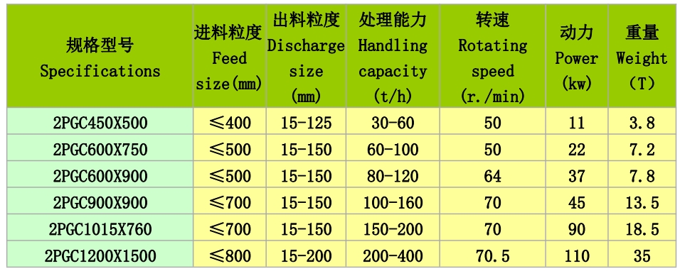 infoflow_2022-12-28_16-57-56